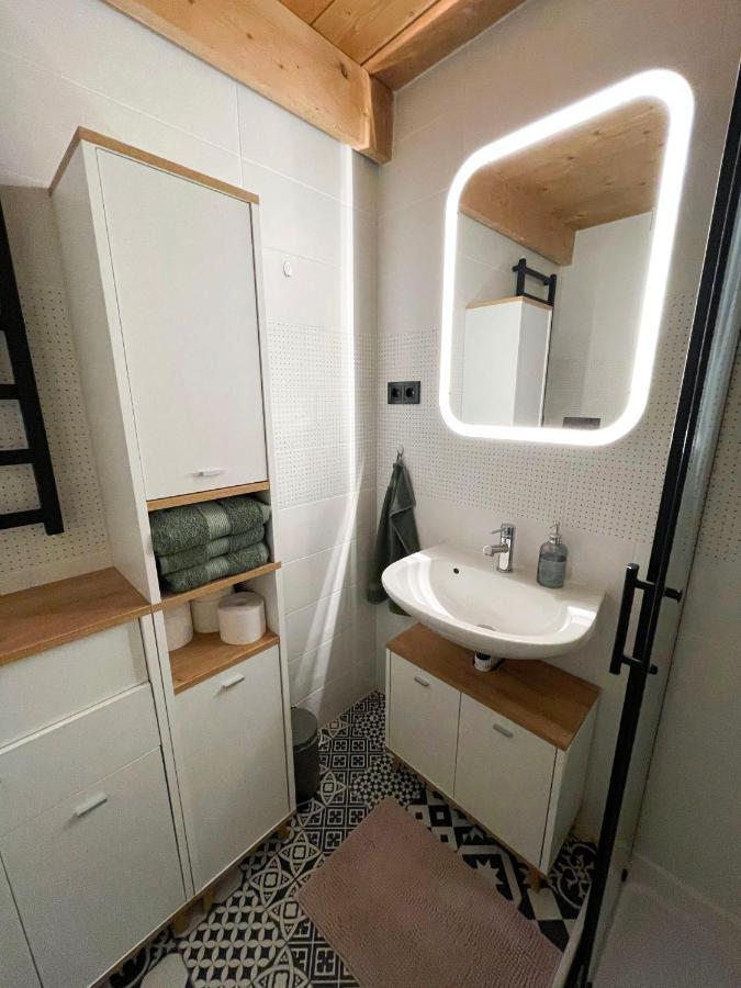 Brody Str 13 Studios Budapeşte Dış mekan fotoğraf