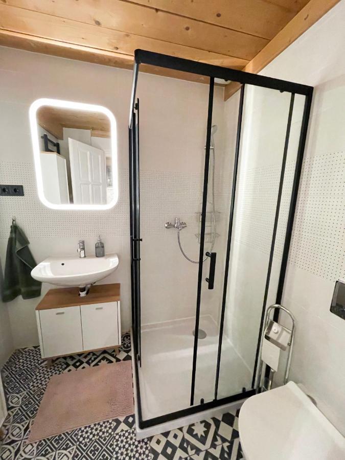 Brody Str 13 Studios Budapeşte Dış mekan fotoğraf