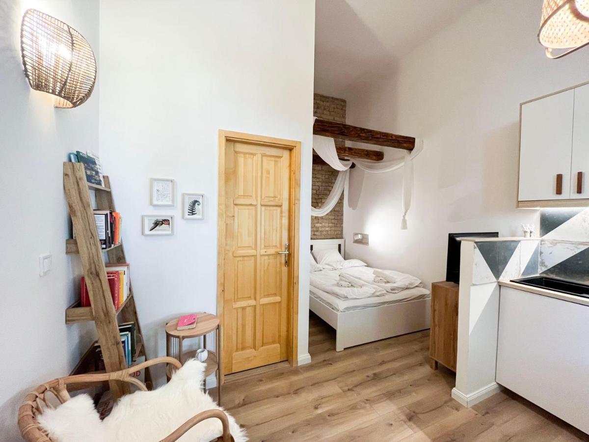 Brody Str 13 Studios Budapeşte Dış mekan fotoğraf