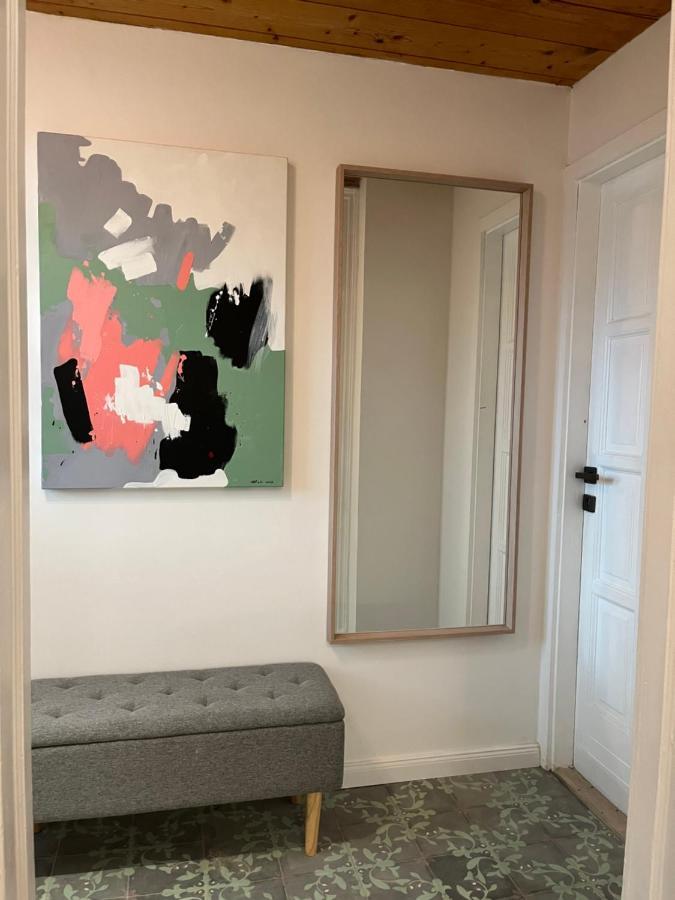 Brody Str 13 Studios Budapeşte Dış mekan fotoğraf