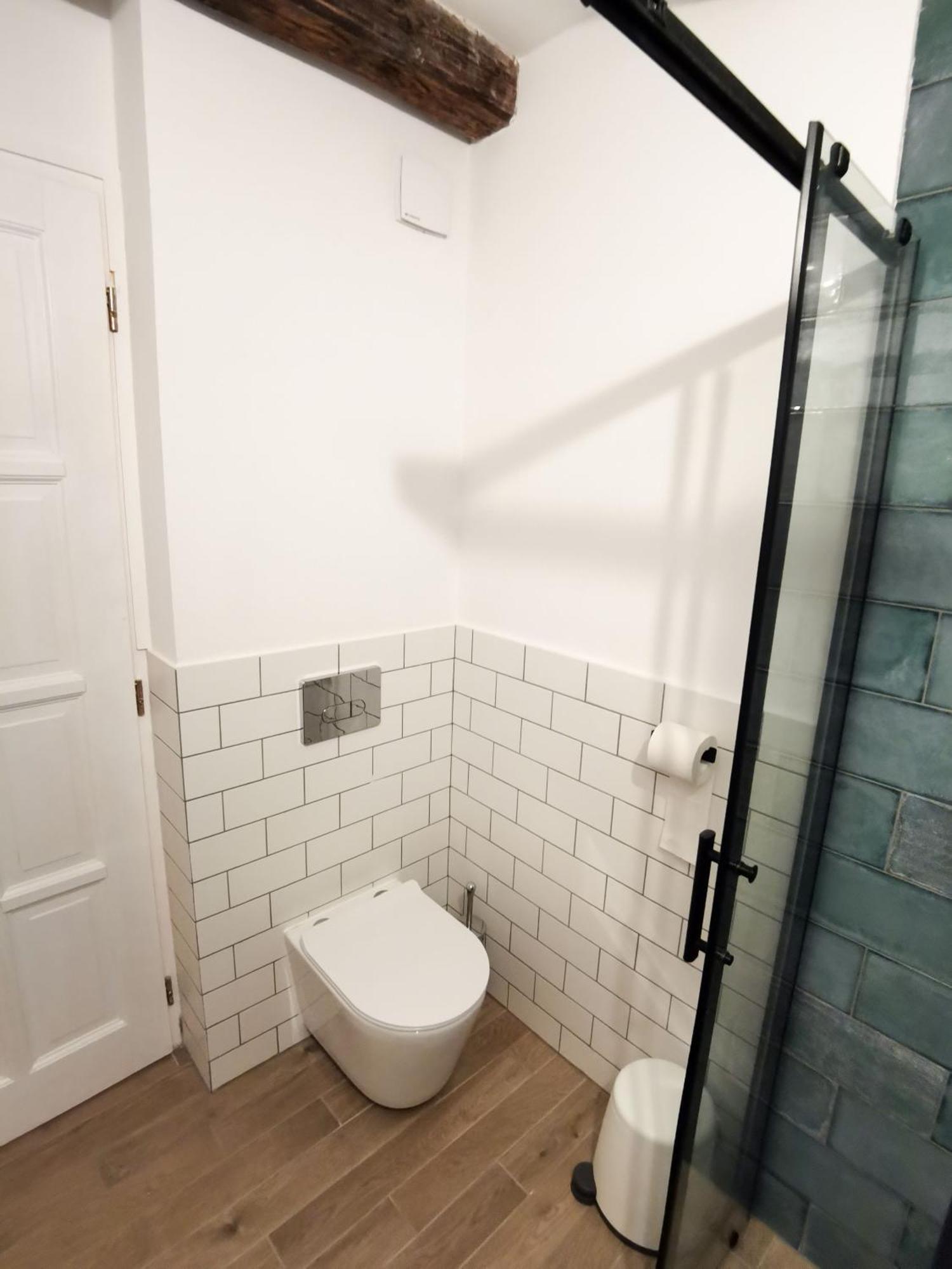 Brody Str 13 Studios Budapeşte Dış mekan fotoğraf